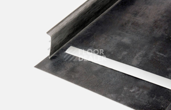 IVC Ultimo (Сlick) IVC Ultimo 40992N фото 2 | FLOORDEALER